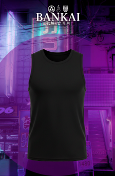 Playera Personalizada: Tu diseño aqui